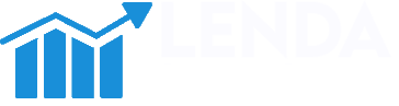 Lenda Homeloans Logo